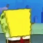 spongebob-fail lol