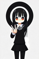 Hi I'm nagaraju