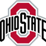 Buckeye Across the field