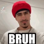 BRUH