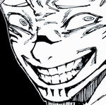 SUKUNA'S MALEVOLENT KITCHEN!