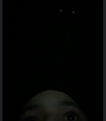 Lo-fi-hip-hop - Sound