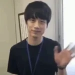 BYE BYE [ERA7CAPONE X MURDA]