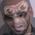 dxnnyfxntom x yeat lyfe [guitar remix]