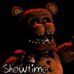 Showtime (music only)