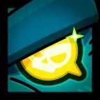 Al Shami - Taht Sabeh Ared (speed)