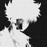 WASTED NIGHTCORE tik tok