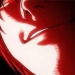 Kira (copy)