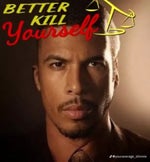 ooooooooooooo - Sound