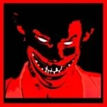 SlashCo old IGOR chase