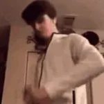 CHOCOLATADA  🗣️🔥