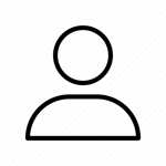 Super Smash Bros Ultimate Challenger Approaching