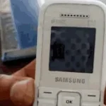 samsung jamal
