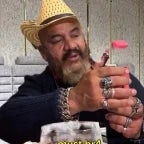 مصطفى الحجي انت حظر Mustafa Alhajji