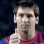 hola parede
