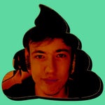 sardoche et en plus tu perds ta top lane