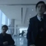 DEL 5 NUMMER 1 SANG I NORGE