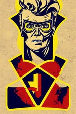 Dirty Deeds Done Dirt Cheap