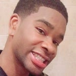 Muy bien (original video)