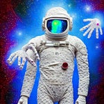 Hey you, out there in