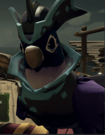 mutahar laugh - Sound