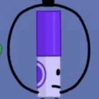 audio-converter.com)