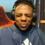 Recording 11/01/25 12:26:31