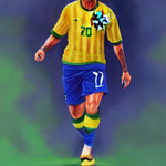 Feldup brazil🇧🇷