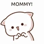 cute cute cute