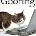 BASTIA- FART