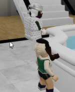 musichetta peppa - Sound