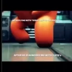 Funny Moments #3 _BH MW OFF [CjPU-S1rJpY]