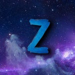 Eric Cartman's 'Slave Song' (South Park, S01E12) - Sound