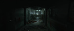 Look Behind you P.T Silent Hills