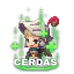 AYO AYO GANYANG FUFUFAFA