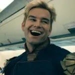 Yummers (copy)^2 - Sound