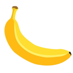 Super Mario World Ending Theme (slowed reverb)