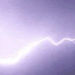 mixkit-explosion-hit-1704