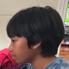 sayden losing his prime