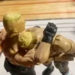 r19 tau kei tonga pe