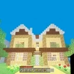 PALMEIRAS N JOGA BOLA