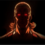 Giorno's Theme Slowed Down But Only The Good Part