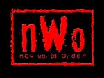 NWO Wolf Pack Entrance Music