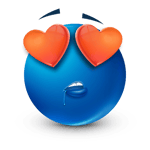 treat me like white tee (perfectly cut)