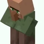 villager