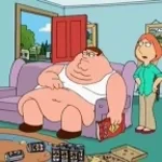 SINNER Lil Godd Fastest 38 year old Rapper