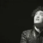 K歌之王 陈奕迅 (歌词版) King of Karoke Air