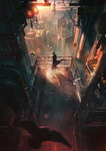 This song is called a world on fire - Sound