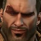 I'm unleashing the beast