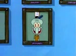 Squidward Tentacles - Laughing 6
